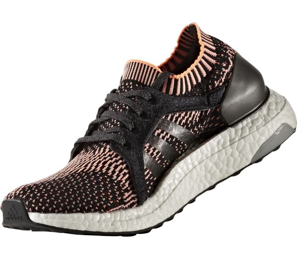 Adidas Ultra Boost pour femme